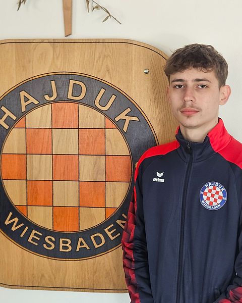Foto: Bruno Vidović