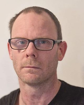 Kai Plötz