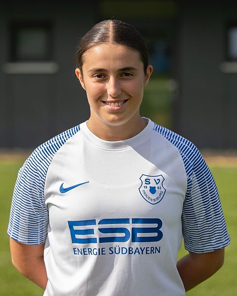 Foto: Hanna Obermeier