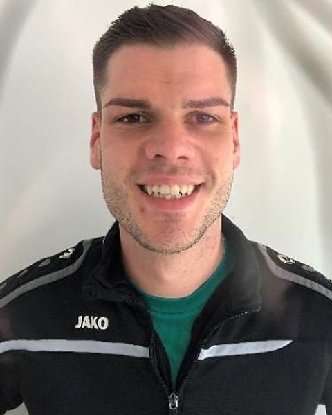Foto: JA