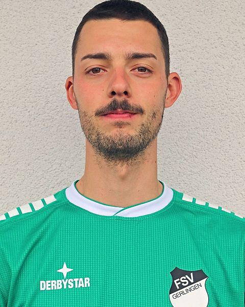 Foto: Hermann Ross