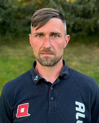 Marc Röhricht