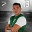 Nico Lachner