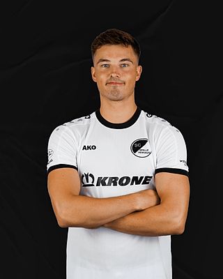 Jan Wulkotte