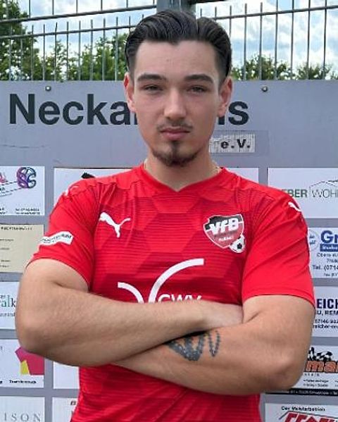 Foto: VfB