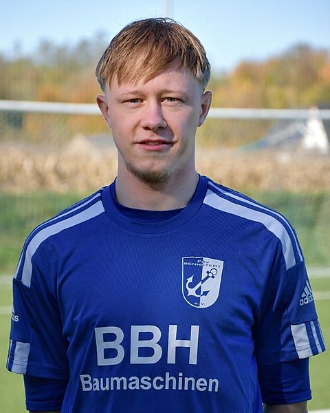 Foto: Pascal clasen