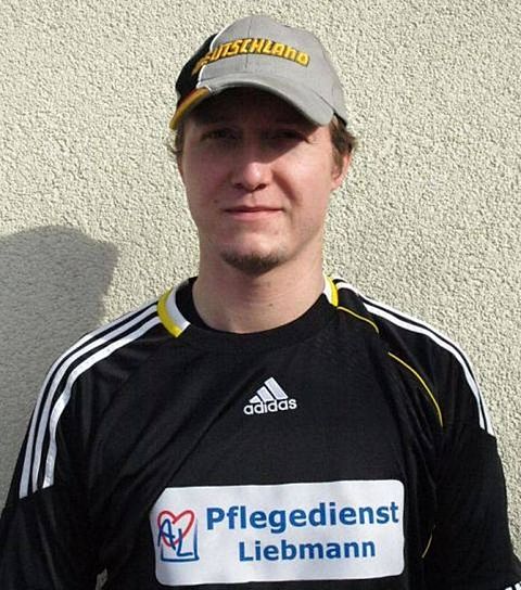 Foto: J.Taubert