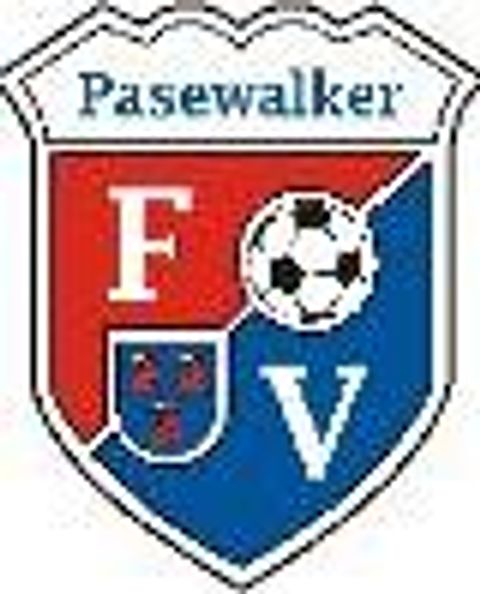 Foto: Pasewalker FV