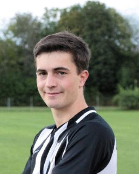 Foto: Jannik Jänel