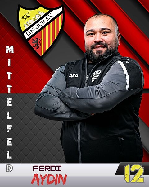 Foto: M H-Fotografien