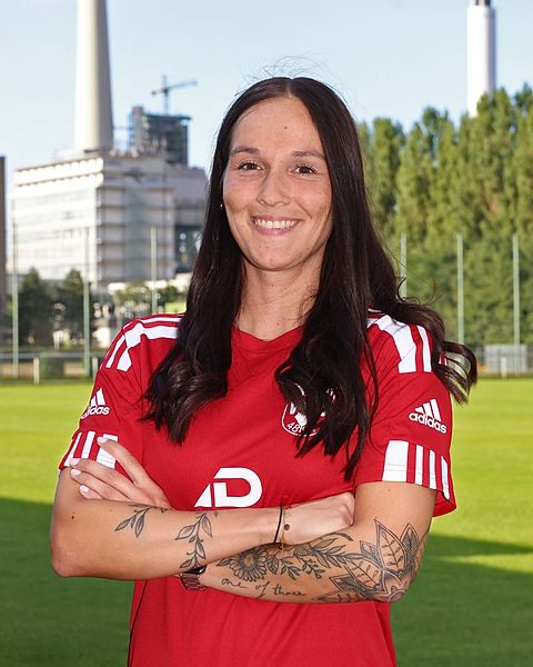 Foto: Dieter Debo