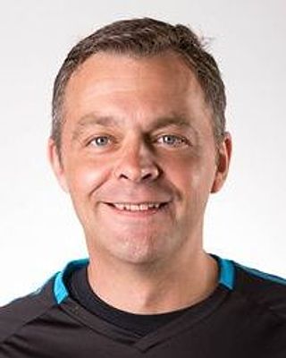 Christian Setz