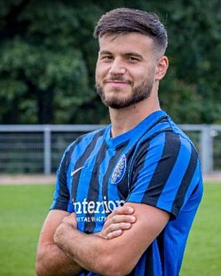Giovanbattista Pedace