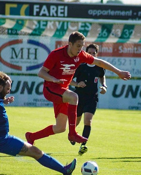 Foto: Rtl letzebuerg