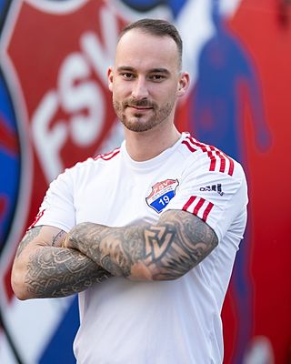 Henrik Heinsohn