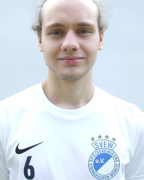 Foto: Svew