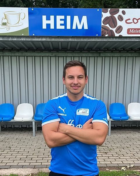 Foto: FSV
