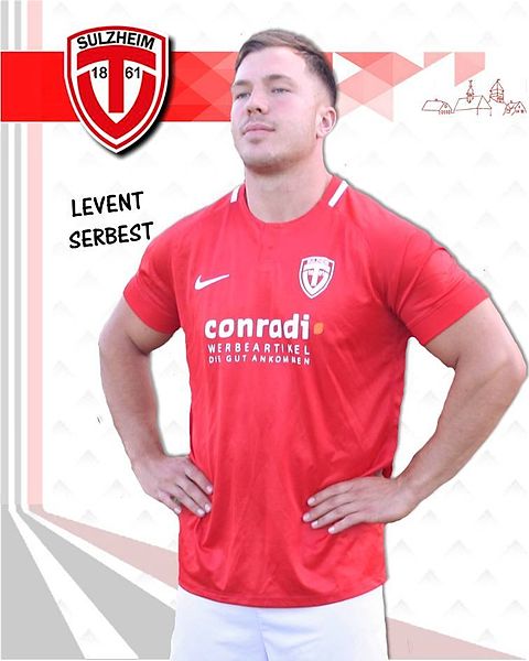 Foto: A.Ivens