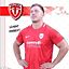 Levent Serbest