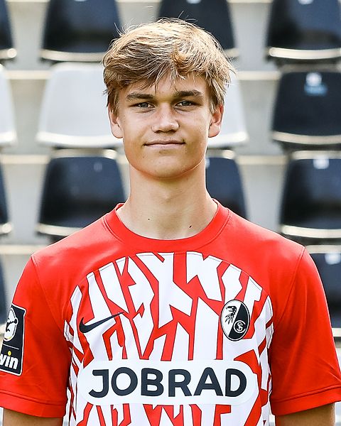 Foto: Eibner-Pressefoto/Roger Buerke