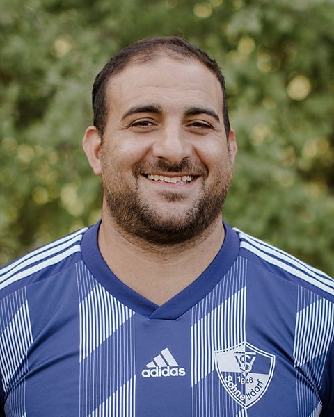 Foto: Liebesbild – Photography by Co