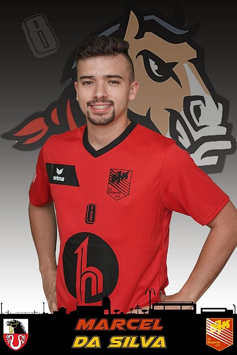 Foto: Christopher Reimann