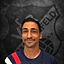 Diogo Miguel Martins Alves