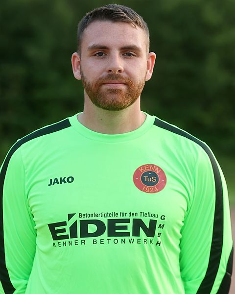 Foto: Sebastian J. Schwarz