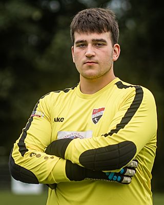 Milan Örenc