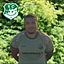Niclas Thieme