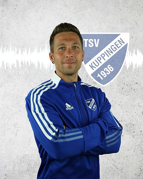 Foto: TSV Kuppingen