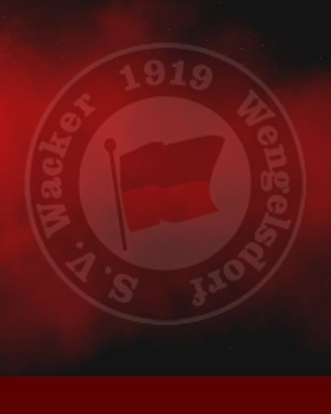 Foto: Stephan Woithe