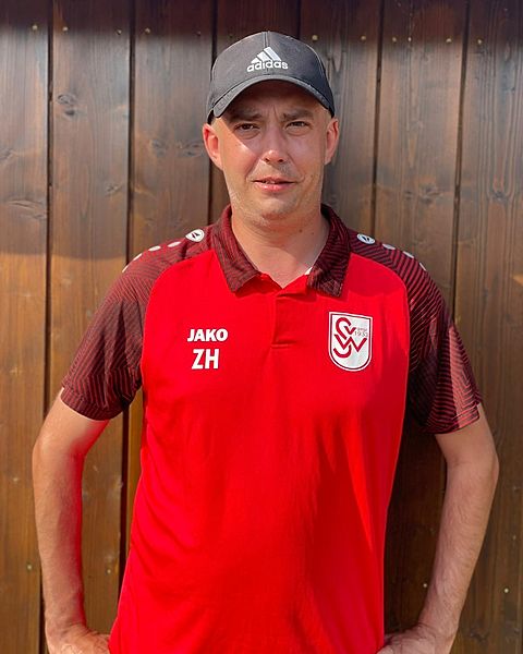 Foto: Bernd Kiendl