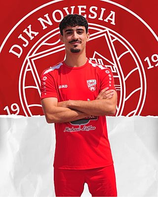 Ivan Lourenço Vieira