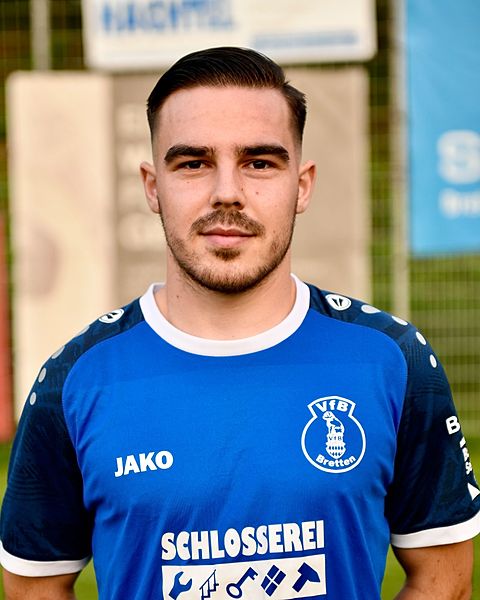 Foto: Gerd Markowetz