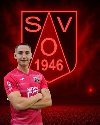 Felix Grupp