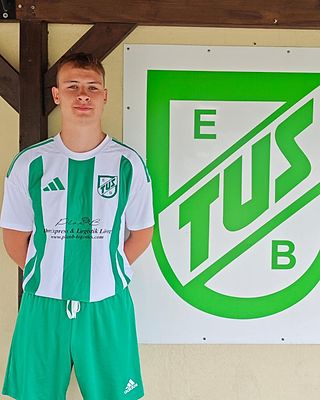 Teemu Bakr
