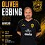 Oliver Ebbing