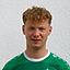 Fabian Deniffel