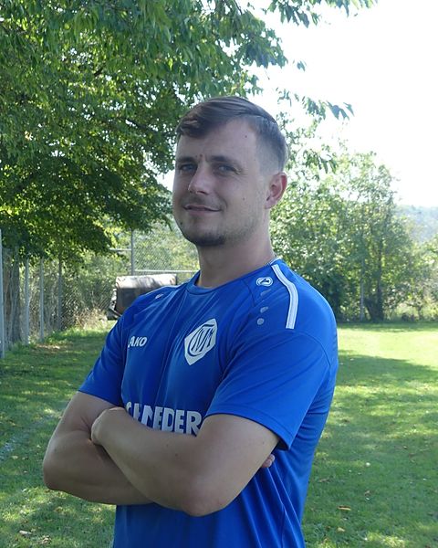 Foto: TSV Malmsheim