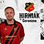 Geronimo Hirniak