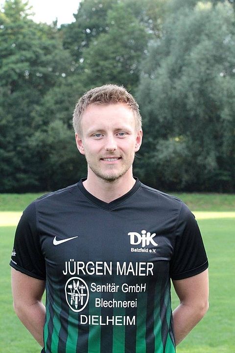 Foto: Hans-Joachim Janik