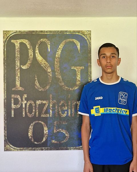Foto: Daniel Glatzel