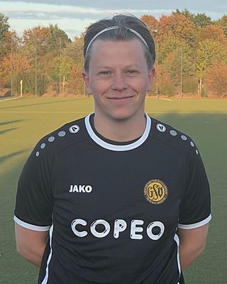 Philipp Dorok