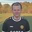 Philipp Dorok