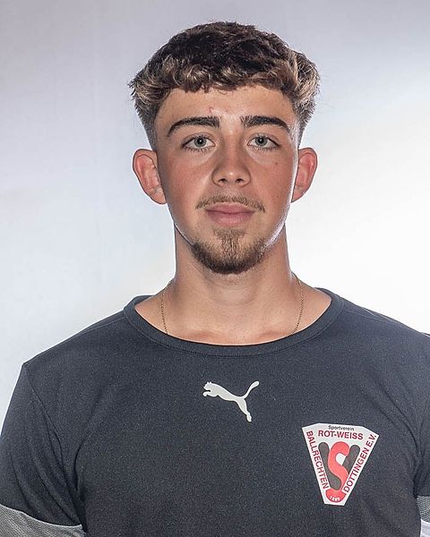 Foto: Norbert Kreienkamp