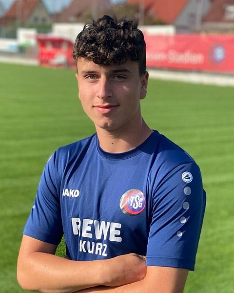 Foto: Jörg Esswein