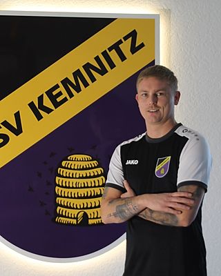 Steven Klose