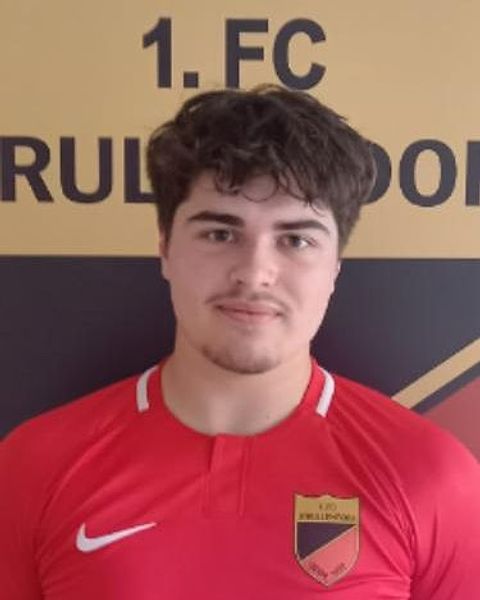 Foto: 1. FC Strullendorf