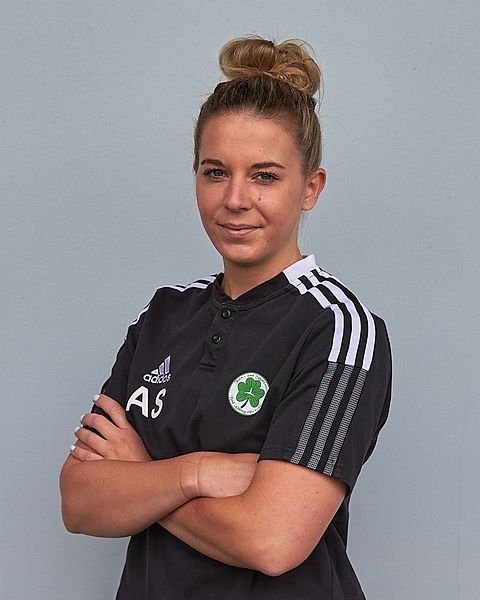 Foto: Dirk Habermann